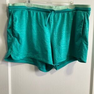 Old Navy Shorts XL